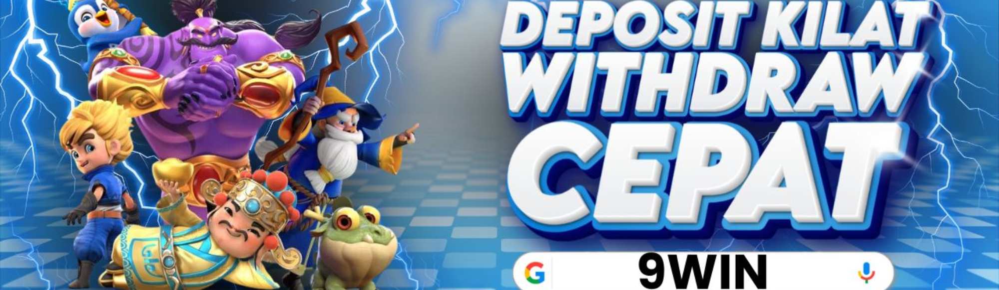 VEGETA99 Desktop